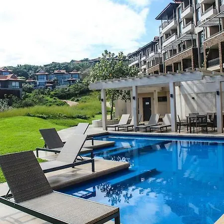 203 Zimbali Suites Ballito Exterior photo