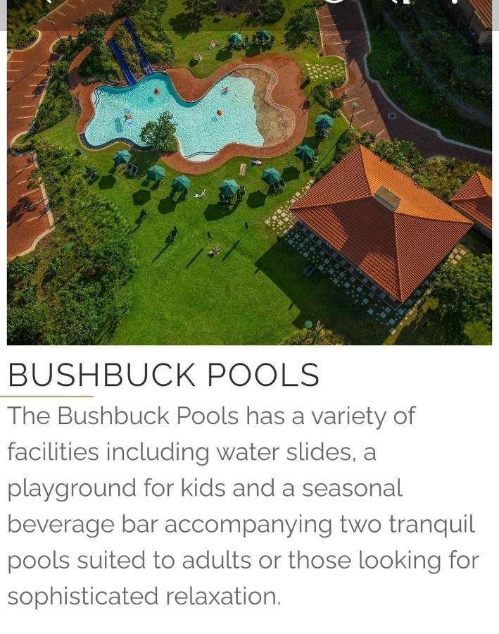 203 Zimbali *