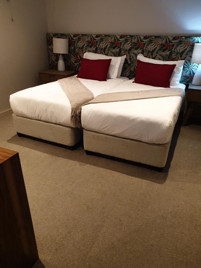 203 Zimbali * Ballito