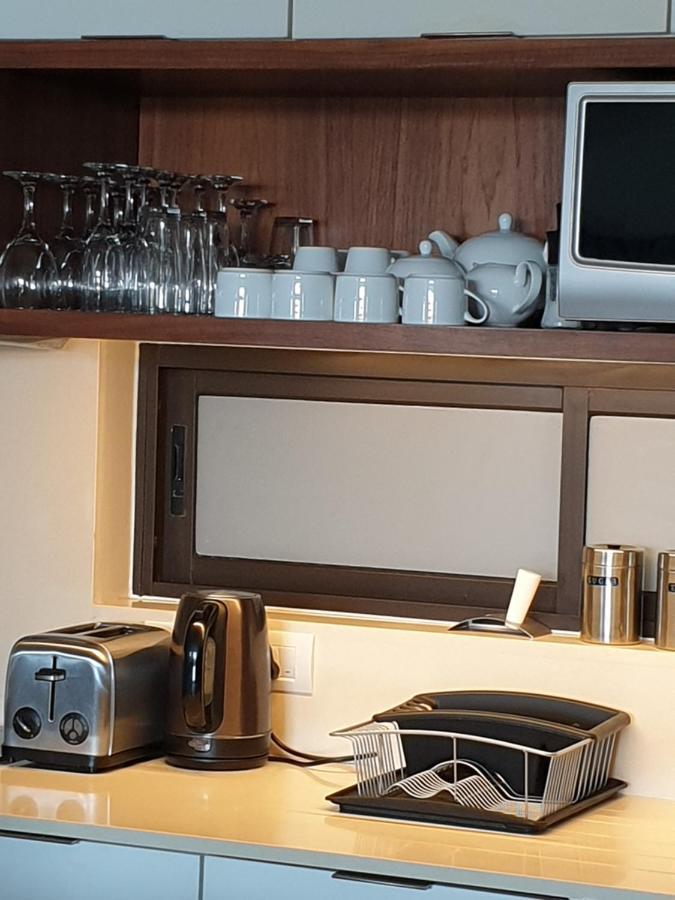 203 Zimbali Ballito