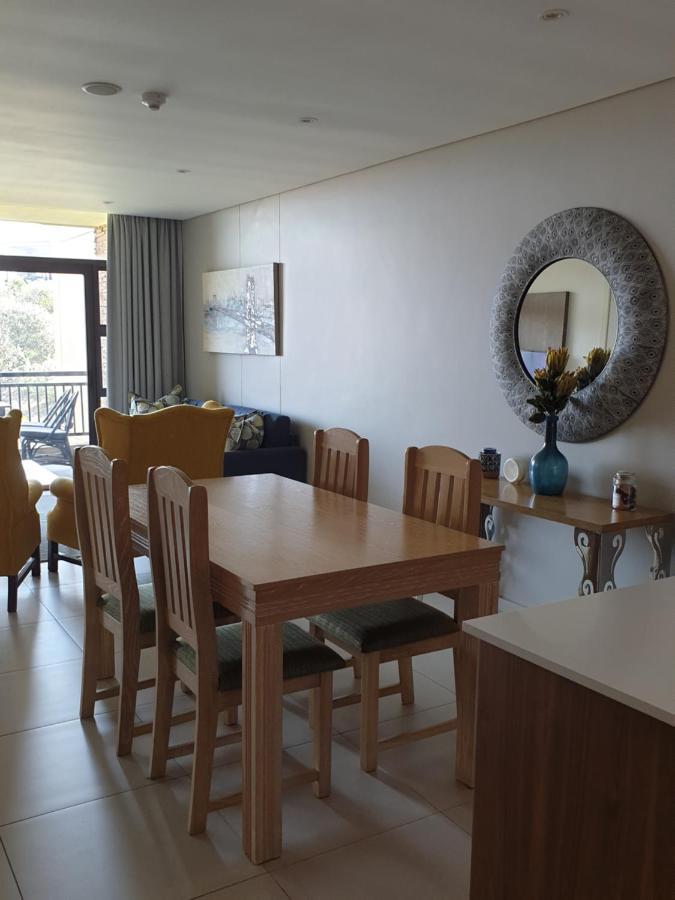 203 Zimbali Apartment Ballito