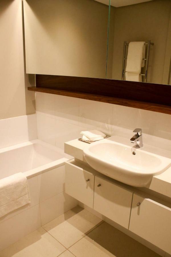 203 Zimbali Apartment *