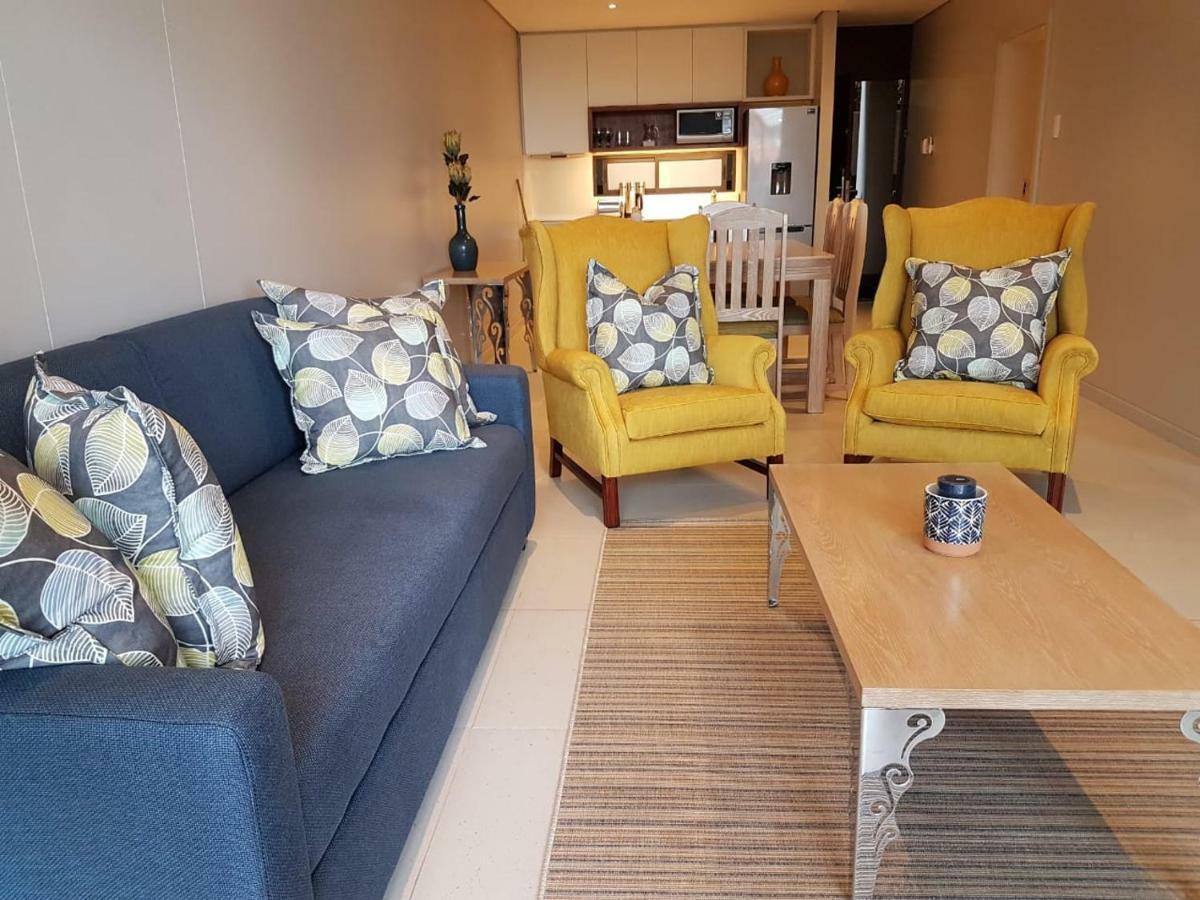 Apartment 203 Zimbali Ballito
