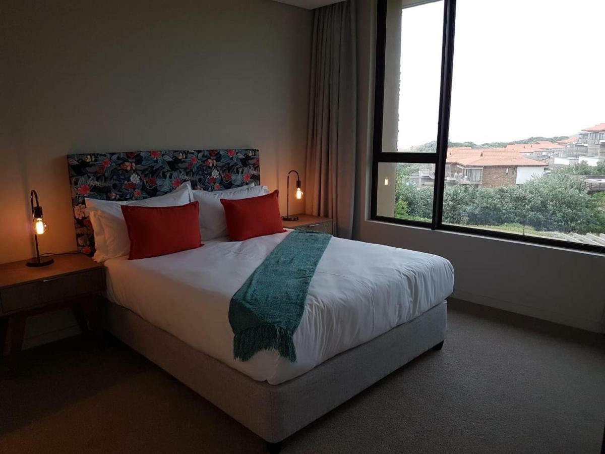 203 Zimbali * Ballito