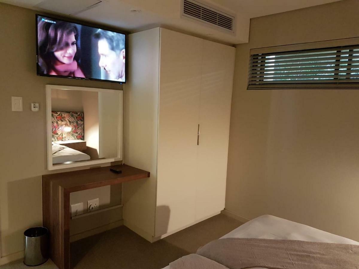 203 Zimbali Apartment Ballito